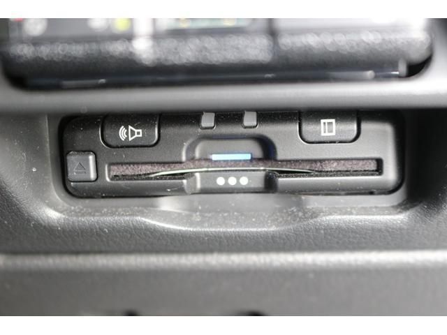 MAZDA CX-60 2022 Image 31