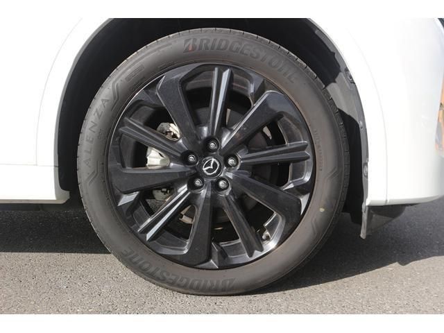 MAZDA CX-60 2022 Image 31