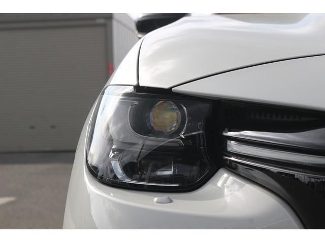 MAZDA CX-60 2022 Image 31