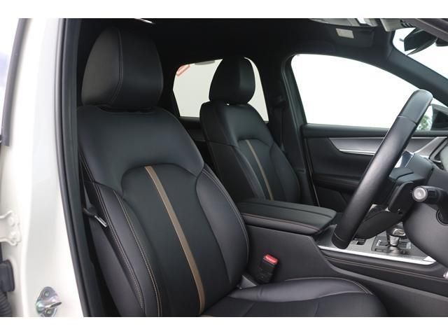 MAZDA CX-60 2022 Image 31