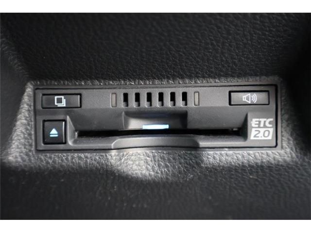 TOYOTA YARIS CROSS HYBRID 2023 Image 31