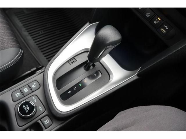 TOYOTA YARIS CROSS HYBRID 2023 Image 31