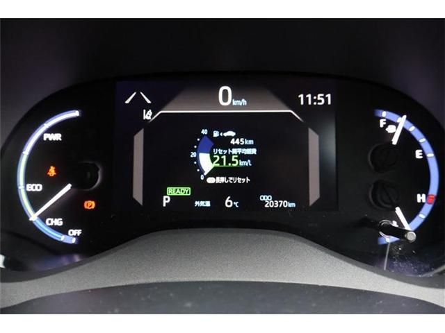 TOYOTA YARIS CROSS HYBRID 2023 Image 31