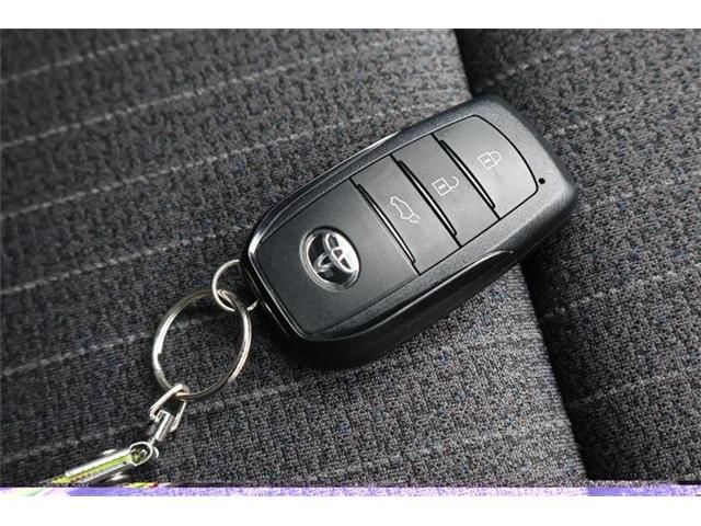 TOYOTA YARIS CROSS HYBRID 2023 Image 31