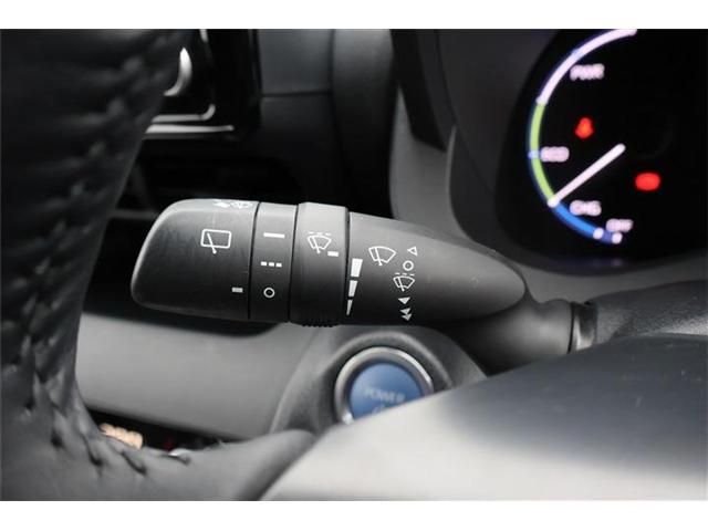 TOYOTA YARIS CROSS HYBRID 2023 Image 31