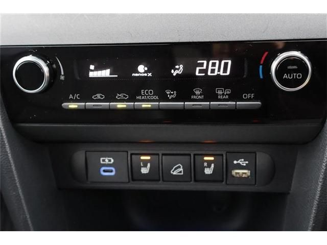 TOYOTA YARIS CROSS HYBRID 2023 Image 31