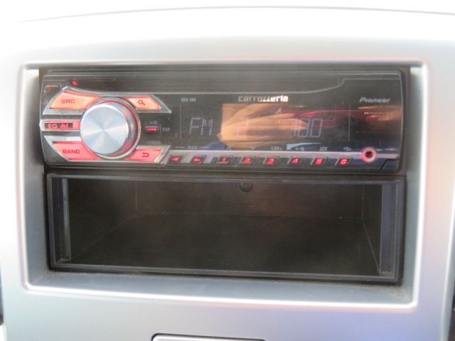 SUZUKI WAGON R 2016 Image 31