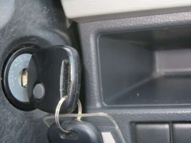 SUZUKI WAGON R 2016 Image 31