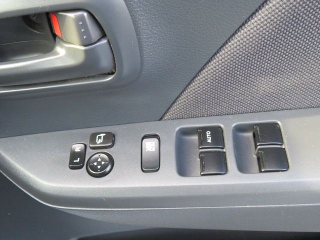 SUZUKI WAGON R 2016 Image 31