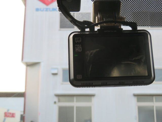 SUZUKI WAGON R 2016 Image 31