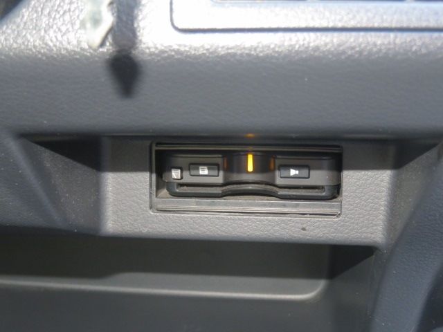 SUZUKI WAGON R 2016 Image 31