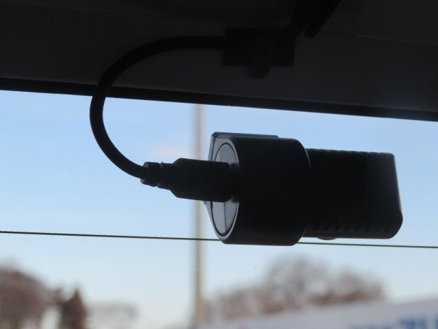 SUZUKI WAGON R 2016 Image 31