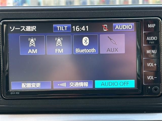 TOYOTA PIXIS JOY 2021 Image 31