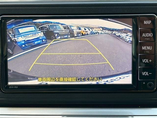 TOYOTA PIXIS JOY 2021 Image 31