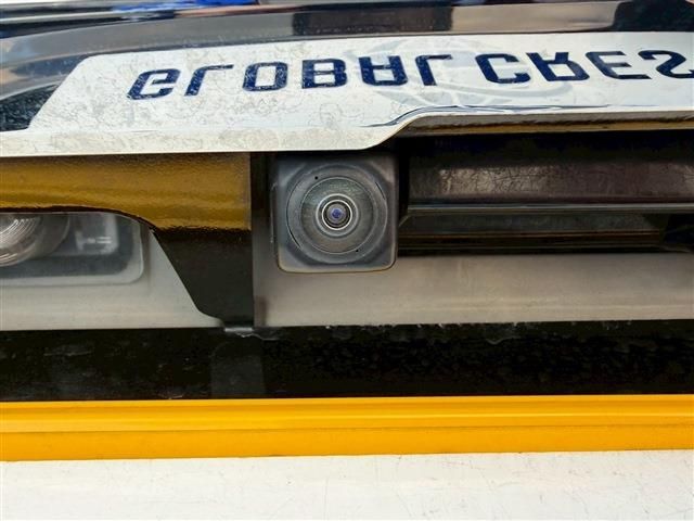 TOYOTA PIXIS JOY 2021 Image 31