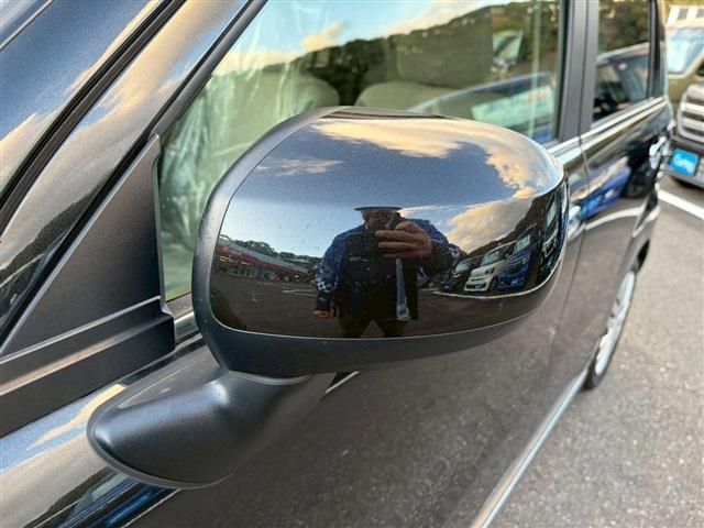 TOYOTA PIXIS JOY 2021 Image 31