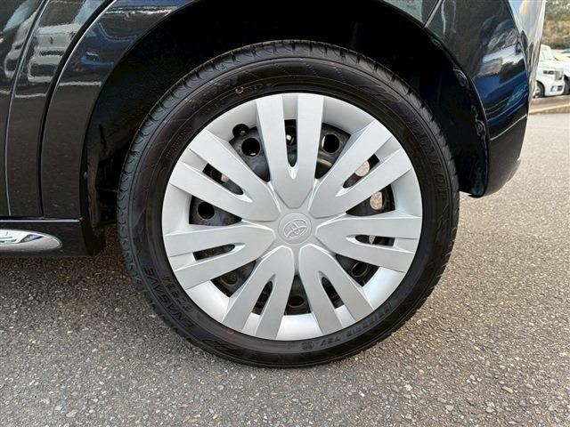 TOYOTA PIXIS JOY 2021 Image 31