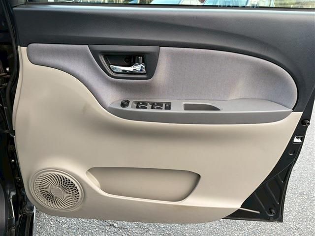 TOYOTA PIXIS JOY 2021 Image 31