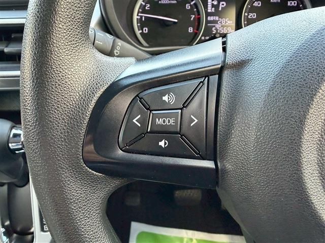 TOYOTA PIXIS JOY 2021 Image 31