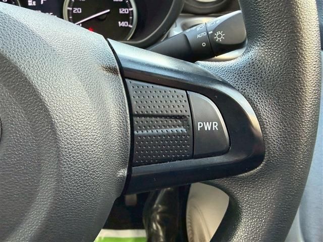 TOYOTA PIXIS JOY 2021 Image 31