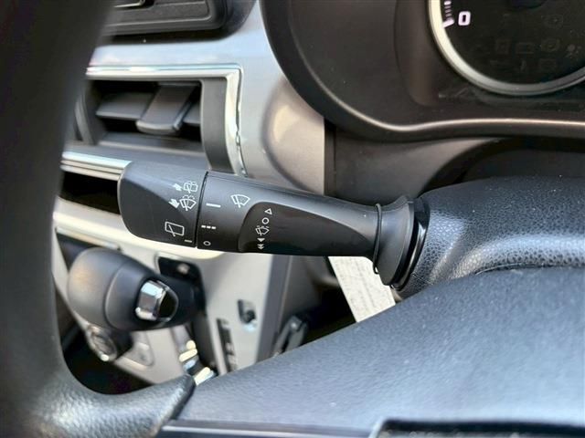 TOYOTA PIXIS JOY 2021 Image 31