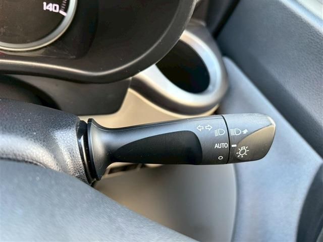 TOYOTA PIXIS JOY 2021 Image 31