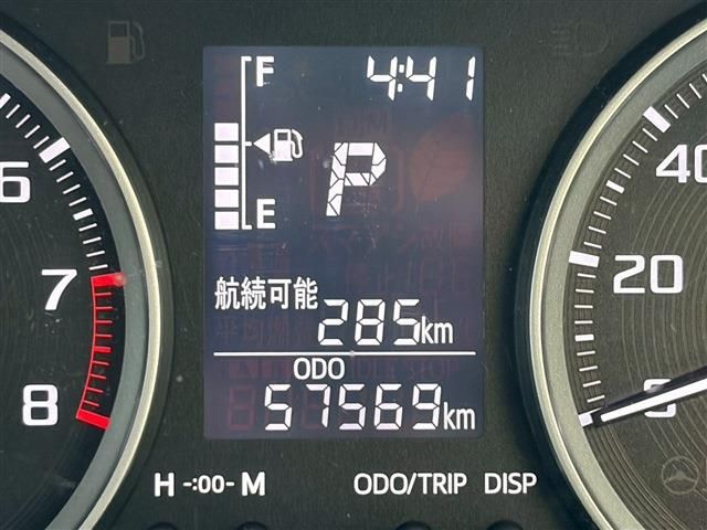 TOYOTA PIXIS JOY 2021 Image 31