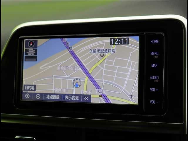 TOYOTA SIENTA HYBRID 2018 Image 31