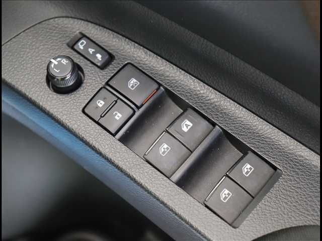 TOYOTA SIENTA HYBRID 2018 Image 31