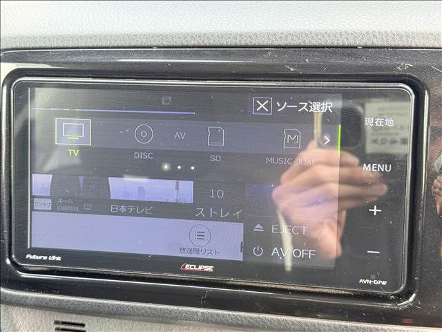 TOYOTA VITZ 2017 Image 31