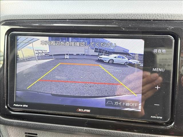 TOYOTA VITZ 2017 Image 31