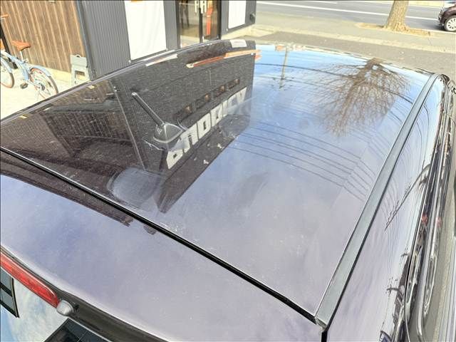 TOYOTA VITZ 2017 Image 31