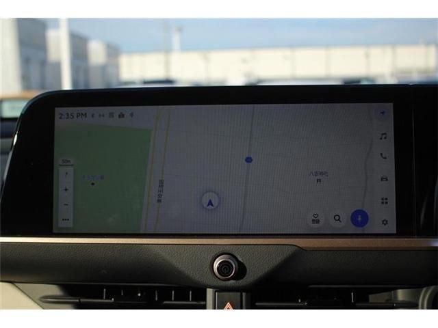 TOYOTA CROWN CROSSOVER 2022 Image 31