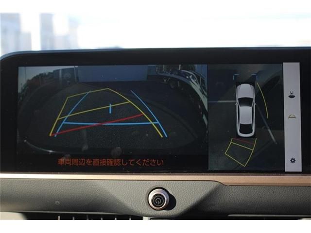 TOYOTA CROWN CROSSOVER 2022 Image 31