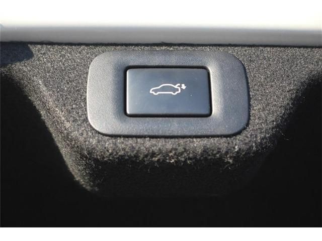 TOYOTA CROWN CROSSOVER 2022 Image 31