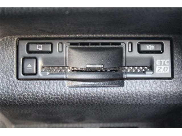 TOYOTA CROWN CROSSOVER 2022 Image 31