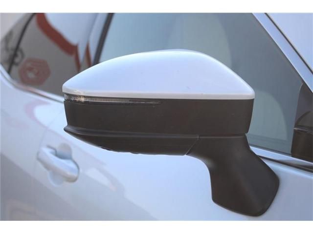 TOYOTA CROWN CROSSOVER 2022 Image 31