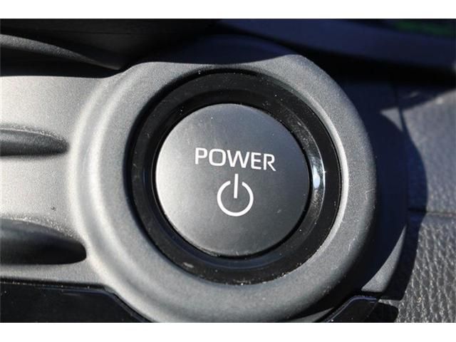 TOYOTA CROWN CROSSOVER 2022 Image 31