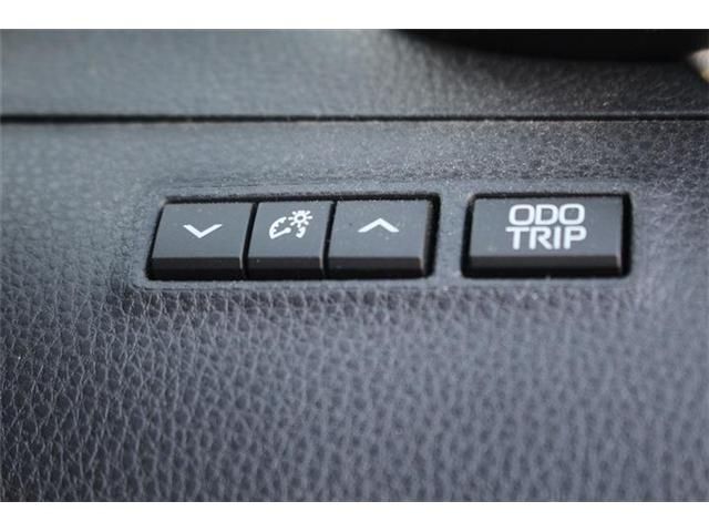 TOYOTA CROWN CROSSOVER 2022 Image 31