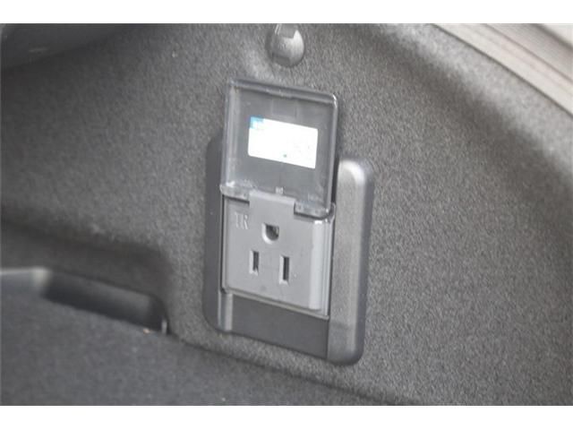 TOYOTA CROWN CROSSOVER 2022 Image 31