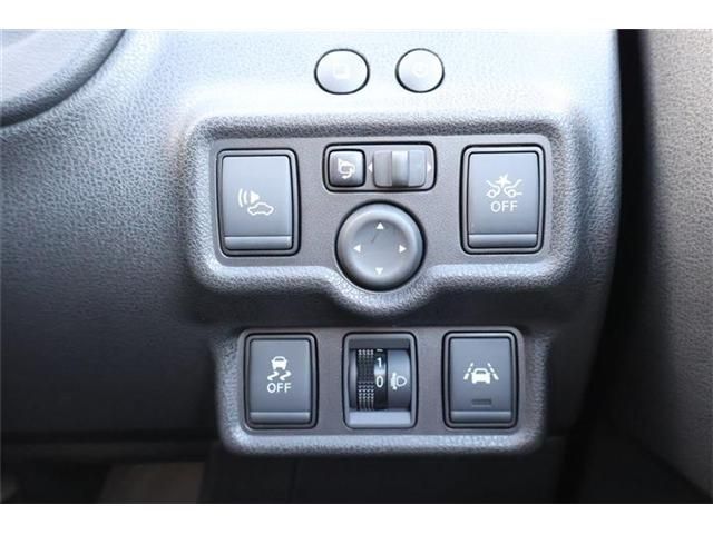 NISSAN NOTE 2017 Image 31