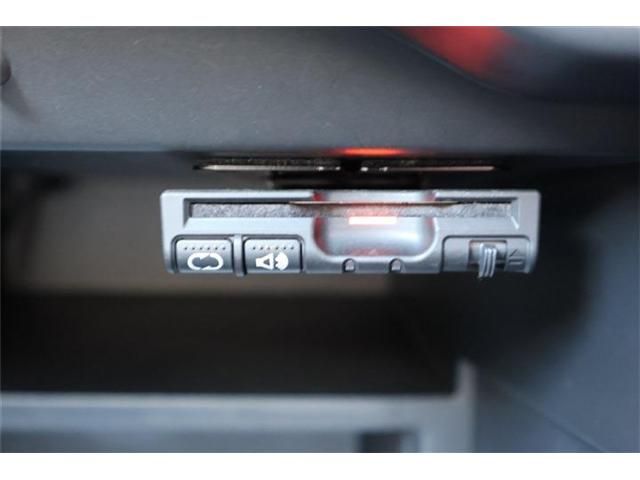 NISSAN NOTE 2017 Image 31