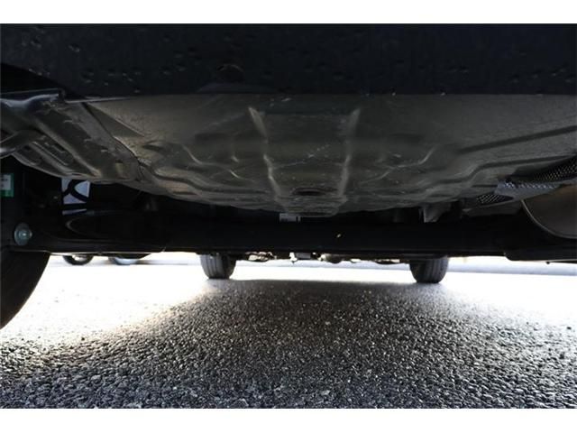 NISSAN NOTE 2017 Image 31