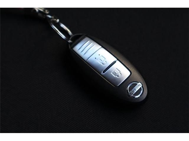 NISSAN NOTE 2017 Image 31