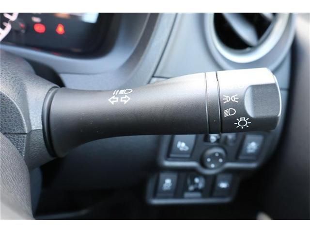 NISSAN NOTE 2017 Image 31