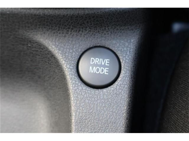 NISSAN NOTE 2017 Image 31