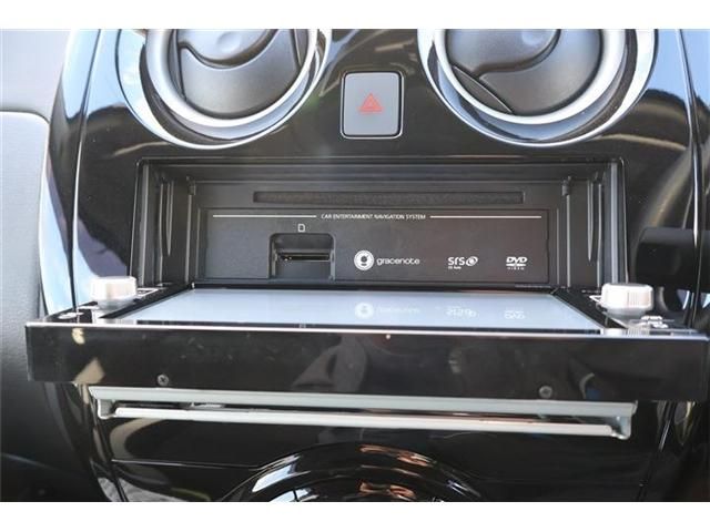 NISSAN NOTE 2017 Image 31