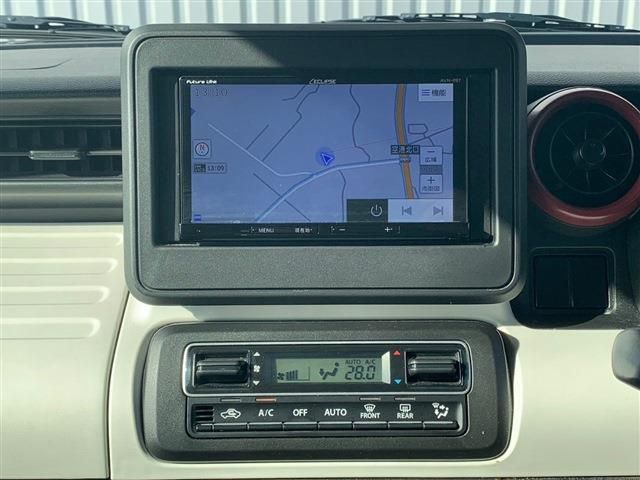 SUZUKI SPACIA 2021 Image 31