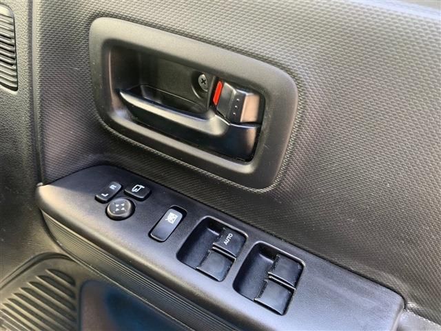 SUZUKI SPACIA 2021 Image 31