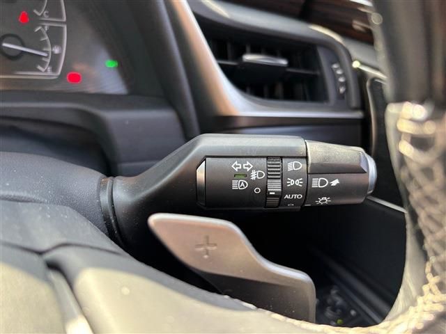 TOYOTA LEXUS ES300H 2019 Image 31